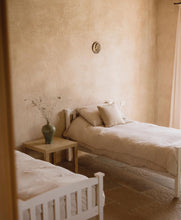 Load image into Gallery viewer, Midsummer Tuscan Retreat