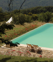 Load image into Gallery viewer, Midsummer Tuscan Retreat