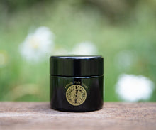 Load image into Gallery viewer, Herbal Face Cream ~ Calendula/Lavender & Pearl