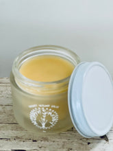 Load image into Gallery viewer, Desert Healing Salve