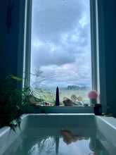 Load image into Gallery viewer, Vata ~ Vyana Salt Scrub