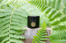 Load image into Gallery viewer, Herbal Face Cream ~ Calendula/Lavender & Pearl
