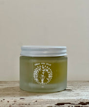 Load image into Gallery viewer, Green Man Salve