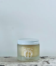 Load image into Gallery viewer, Desert Healing Salve