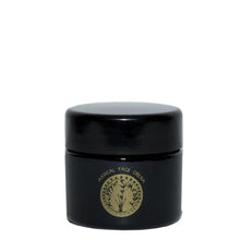 Load image into Gallery viewer, Magical Face Cream š