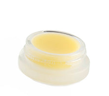 Load image into Gallery viewer, Naked Lip Balm