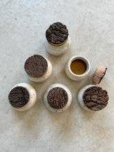 Load image into Gallery viewer, Mary Magdalene Salve 6.5 oz