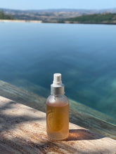 Load image into Gallery viewer, Venus Rose Toner