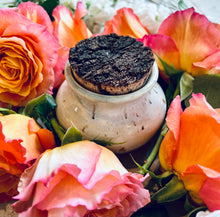 Load image into Gallery viewer, Mary Magdalene Salve 6.5 oz