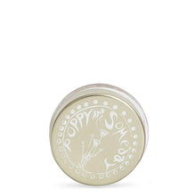 Load image into Gallery viewer, Naked Lip Balm