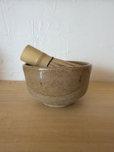 Load image into Gallery viewer, Matcha Bowl