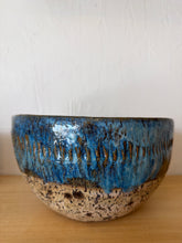 Load image into Gallery viewer, Saturn Bowl