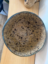 Load image into Gallery viewer, Saturn Bowl