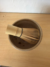 Load image into Gallery viewer, Matcha Bowl