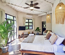 Load image into Gallery viewer, OJAS~COSTA RICA RETREAT
