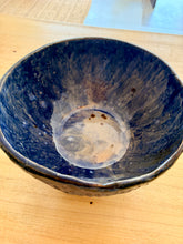 Load image into Gallery viewer, Neptune Bowl