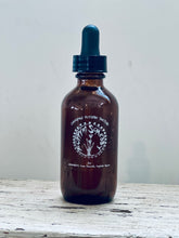Load image into Gallery viewer, Chamomile Glycerin Tincture