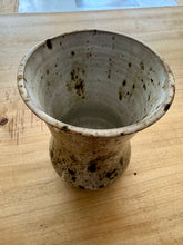 Load image into Gallery viewer, Spring Vase