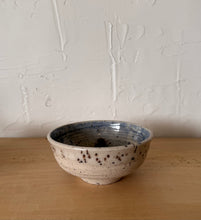 Load image into Gallery viewer, Cosmic Tea Bowls