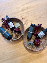 Load image into Gallery viewer, Holiday Bowl