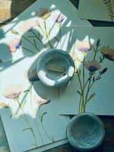Load image into Gallery viewer, Mother’s Day Basket
