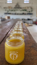 Load image into Gallery viewer, Desert Healing Salve
