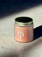Load image into Gallery viewer, St John’s Wort Salve