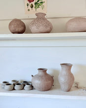 Load image into Gallery viewer, Pottery Studio~ Artist Residency