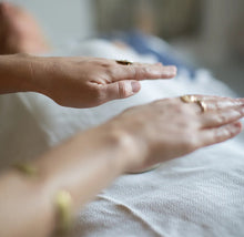 Load image into Gallery viewer, Reiki 1 &amp; 11 Training