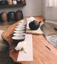 Load image into Gallery viewer, OJAS~COSTA RICA RETREAT