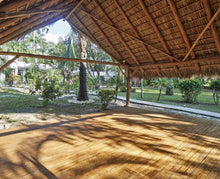 Load image into Gallery viewer, OJAS~COSTA RICA RETREAT