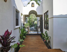 Load image into Gallery viewer, OJAS~COSTA RICA RETREAT