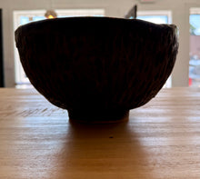 Load image into Gallery viewer, Neptune Bowl