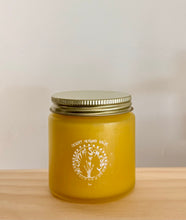 Load image into Gallery viewer, Desert Healing Salve