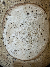 Load image into Gallery viewer, Moon Mugs