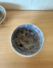 Load image into Gallery viewer, Cosmic Tea Bowls