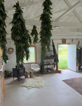 Load image into Gallery viewer, Pottery Studio~ Artist Residency