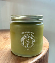 Load image into Gallery viewer, Green Man Salve