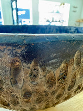 Load image into Gallery viewer, Neptune Bowl