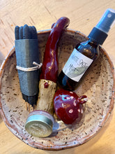 Load image into Gallery viewer, Holiday Bowl