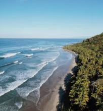 Load image into Gallery viewer, OJAS~COSTA RICA RETREAT