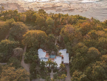 Load image into Gallery viewer, OJAS~COSTA RICA RETREAT