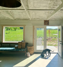 Load image into Gallery viewer, Pottery Studio~ Artist Residency