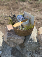 Load image into Gallery viewer, Mother’s Day Basket