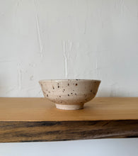 Load image into Gallery viewer, Raw White Tea Cup