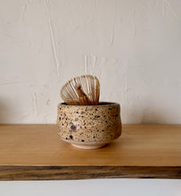 Load image into Gallery viewer, Matcha Bowl