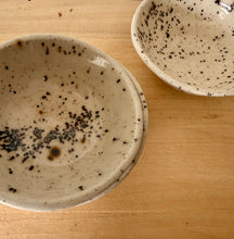 Load image into Gallery viewer, Raw White Tea Cup