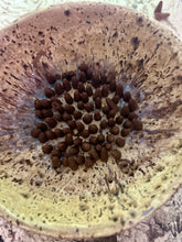 Load image into Gallery viewer, Kapha~Balancing Box