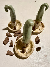 Load image into Gallery viewer, Kapha~Balancing Box