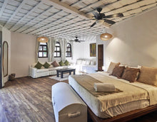 Load image into Gallery viewer, OJAS~COSTA RICA RETREAT